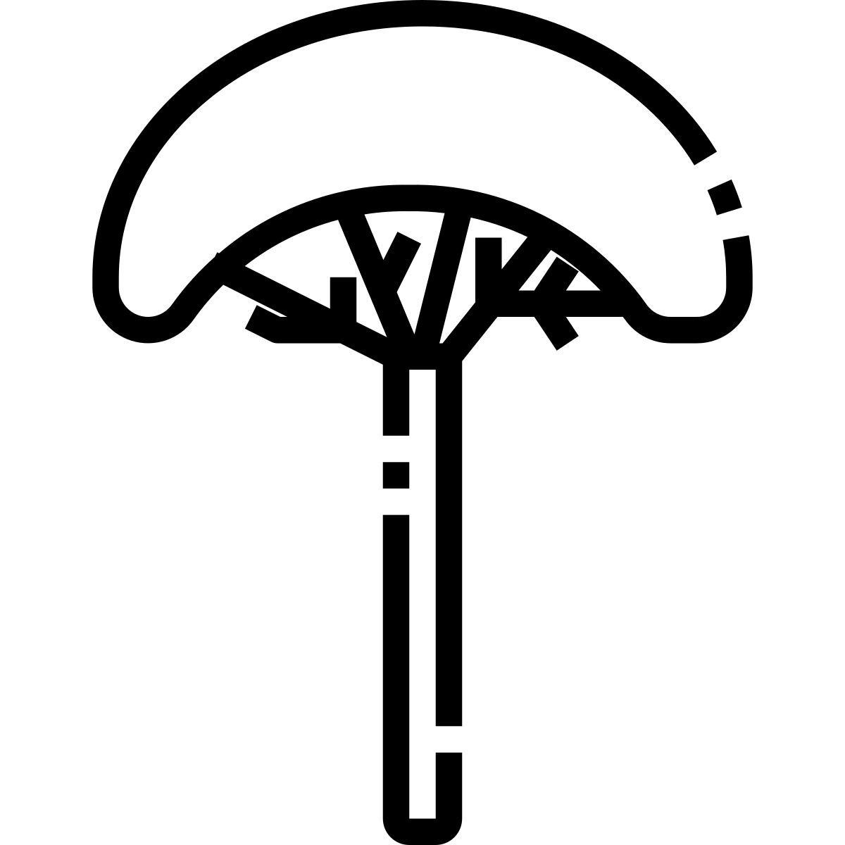 tree icon