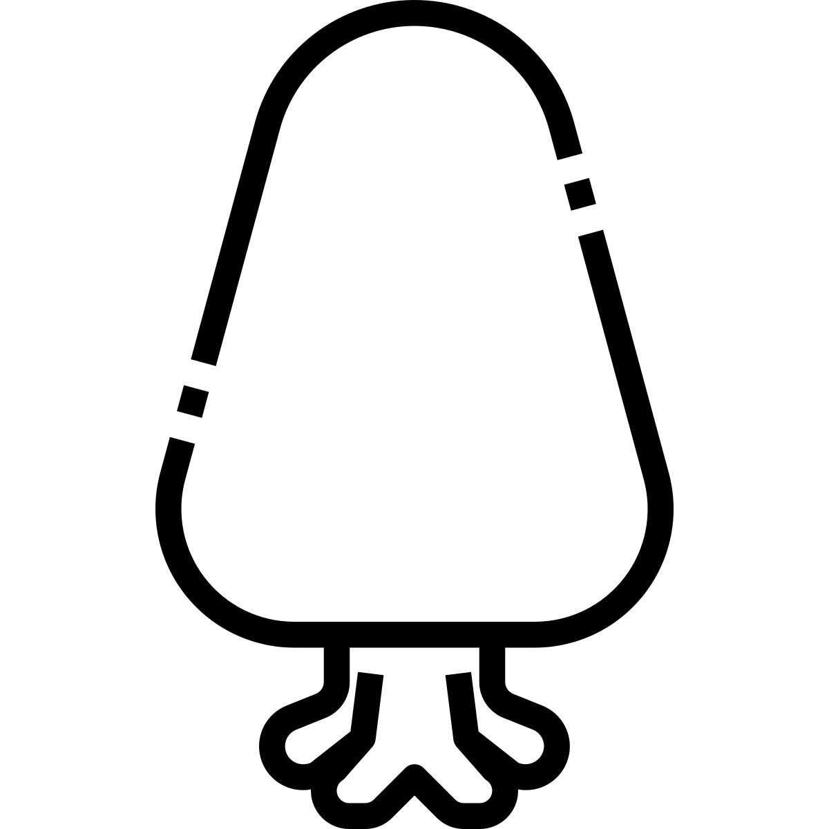 tree icon