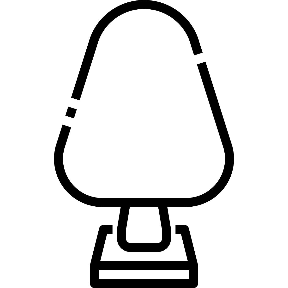 tree icon