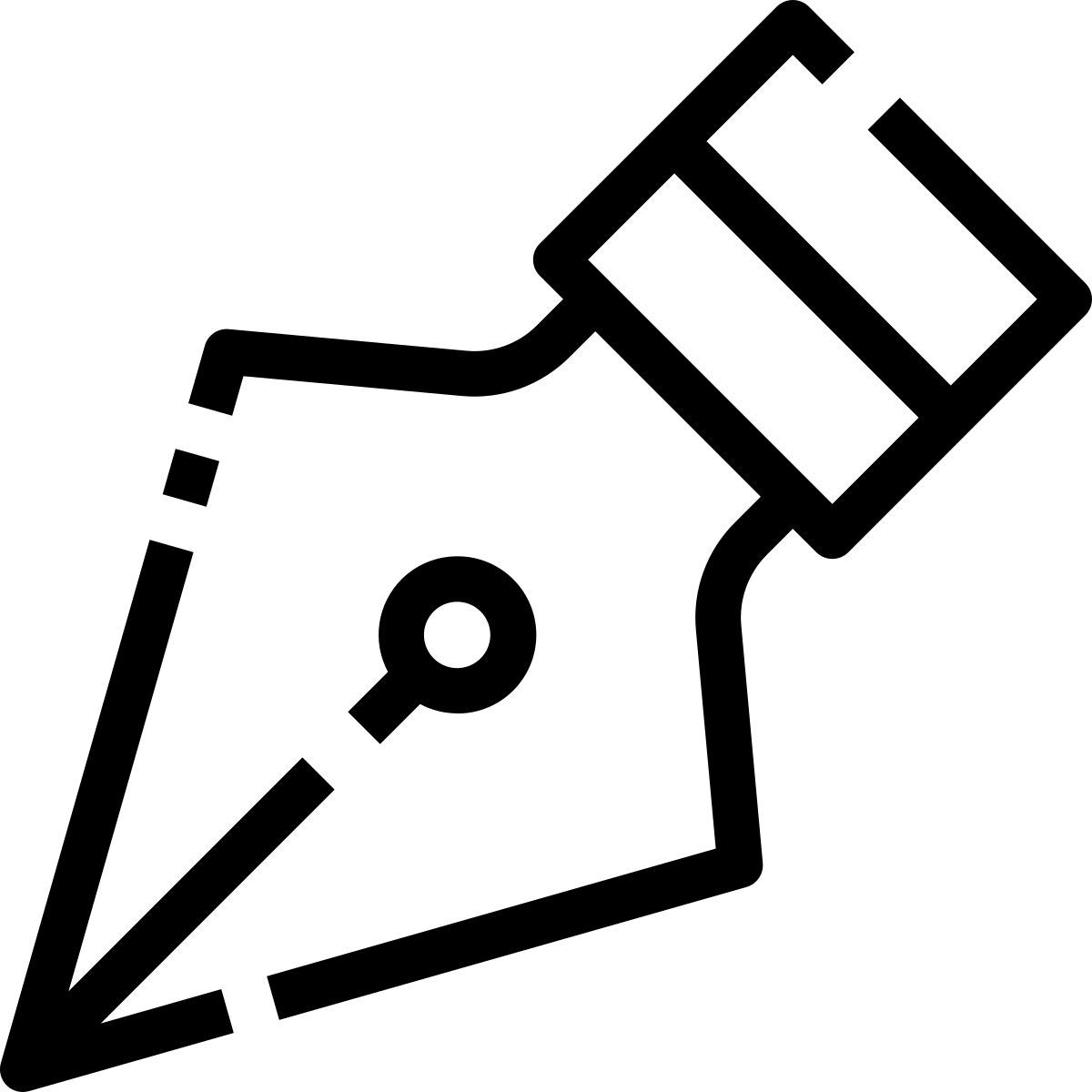 vector icon