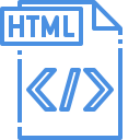 HTML TO XML PARSER
