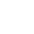 Amaron Battery Dealers In Mangadu