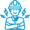 external-engineering-avatar-and-occupation-justicon-lineal-justicon