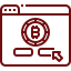 Brandties Digital solution 