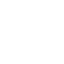 external-breakfast-hotel-essentials-justicon-lineal-justicon