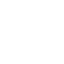 external-lottery-gambling-justicon-lineal-justicon