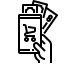 external-payment-method-black-friday-justicon-lineal-justicon-2