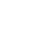 external-email-notifications-justicon-lineal-justicon