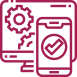 external-app-development-responsive-web-design-justicon-lineal-justicon