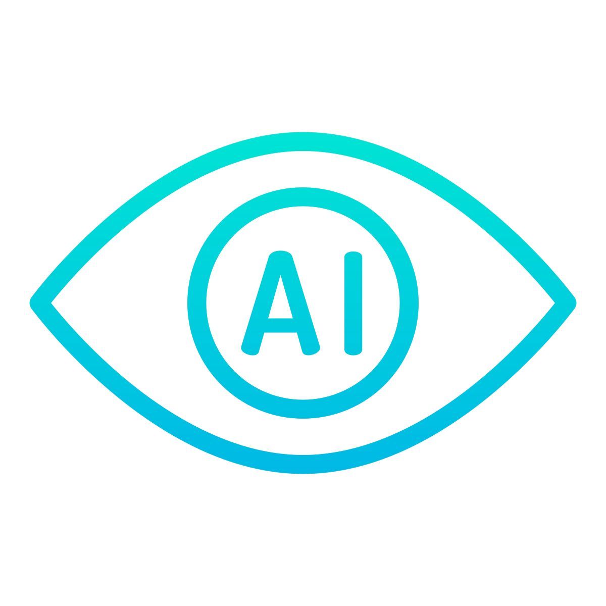 ai icon