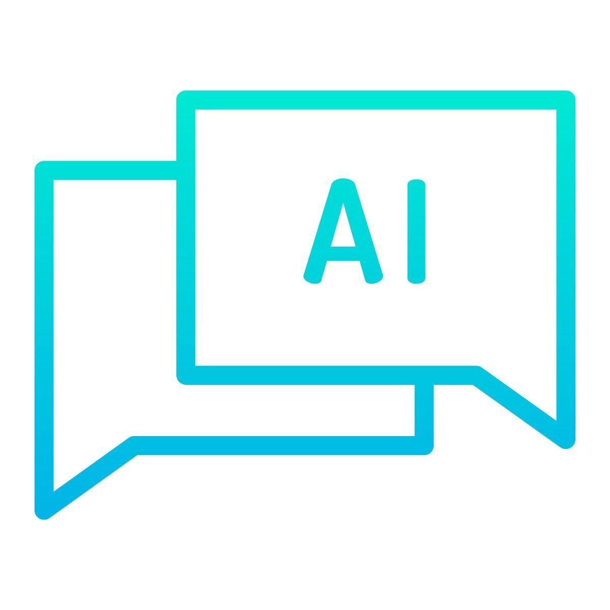 ai icon