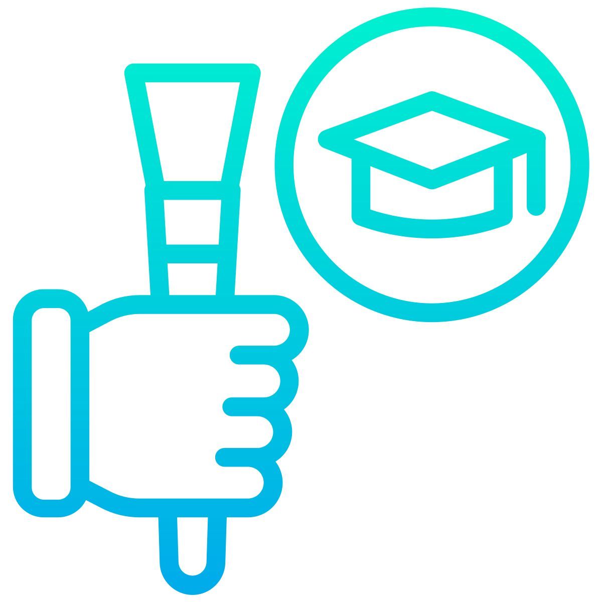 미술학 icon