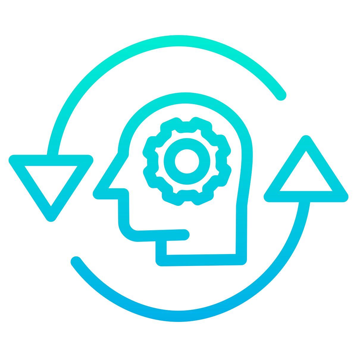 automaton icon