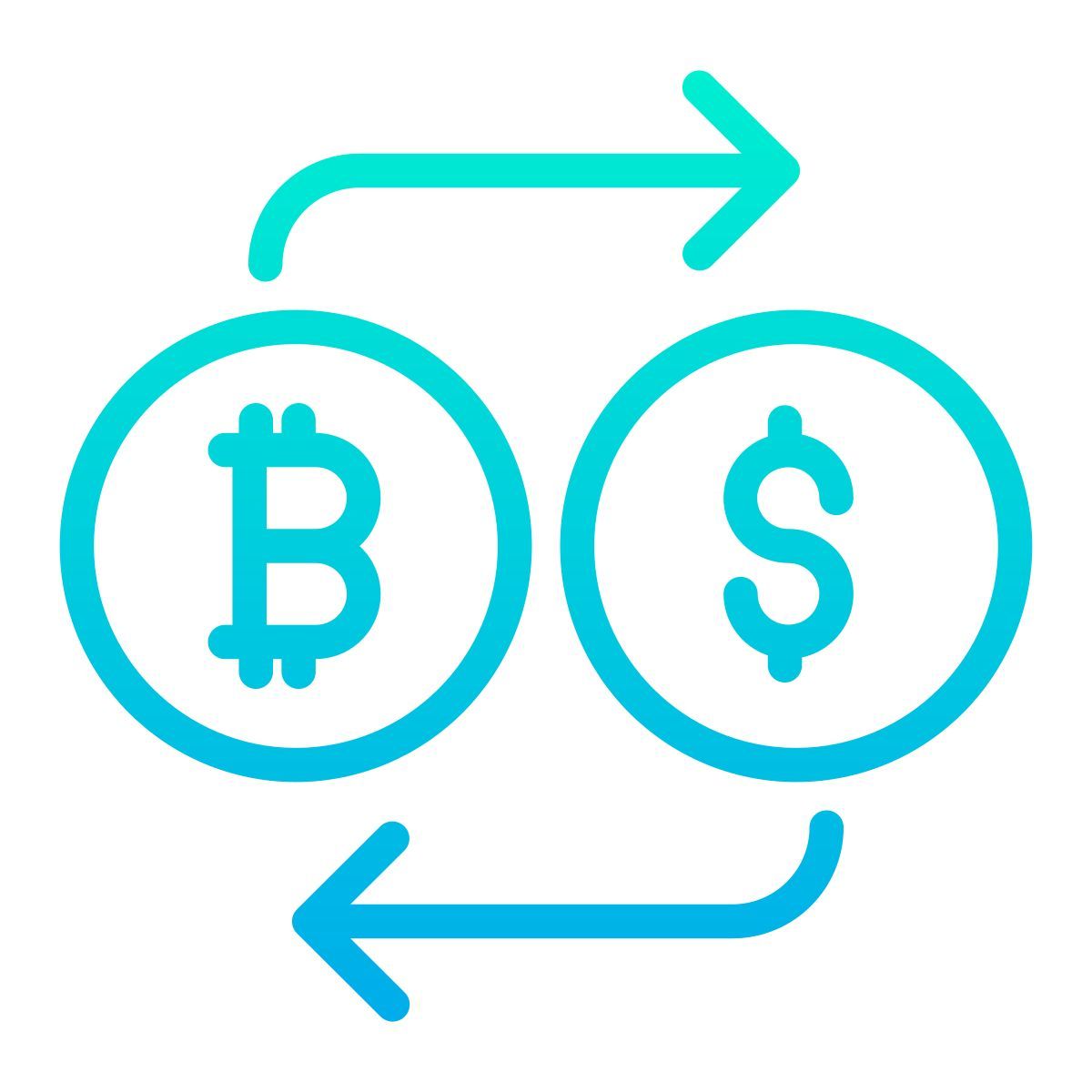 bitcoin icon