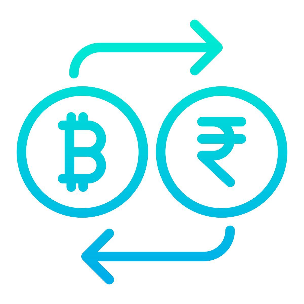bitcoin icon