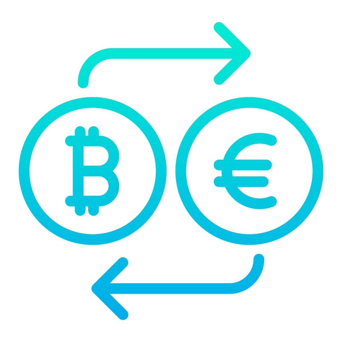 bitcoin icon