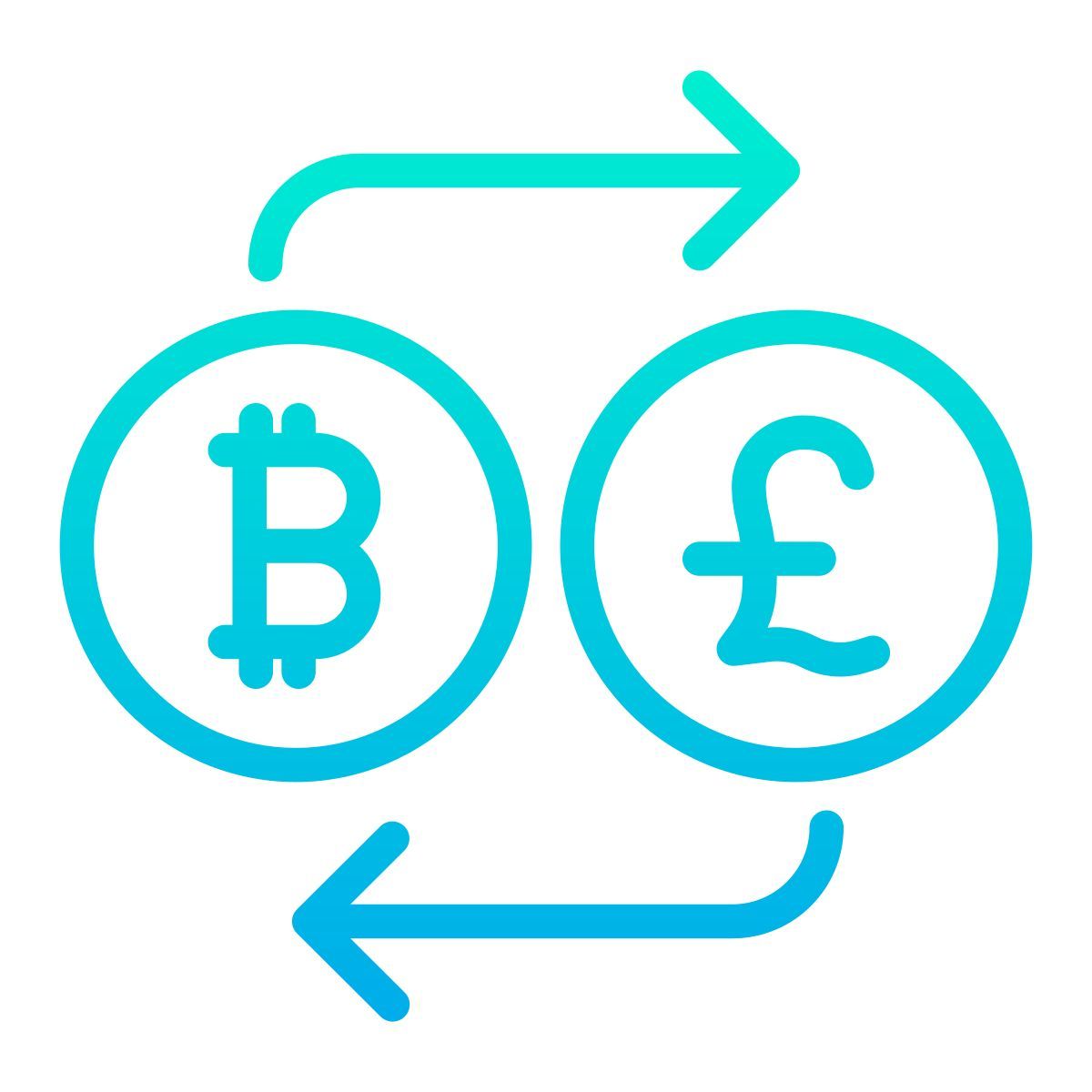 bitcoin icon