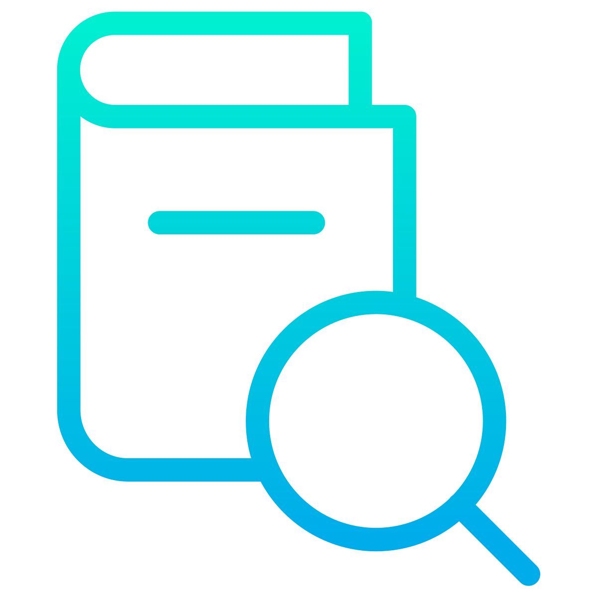libro icon