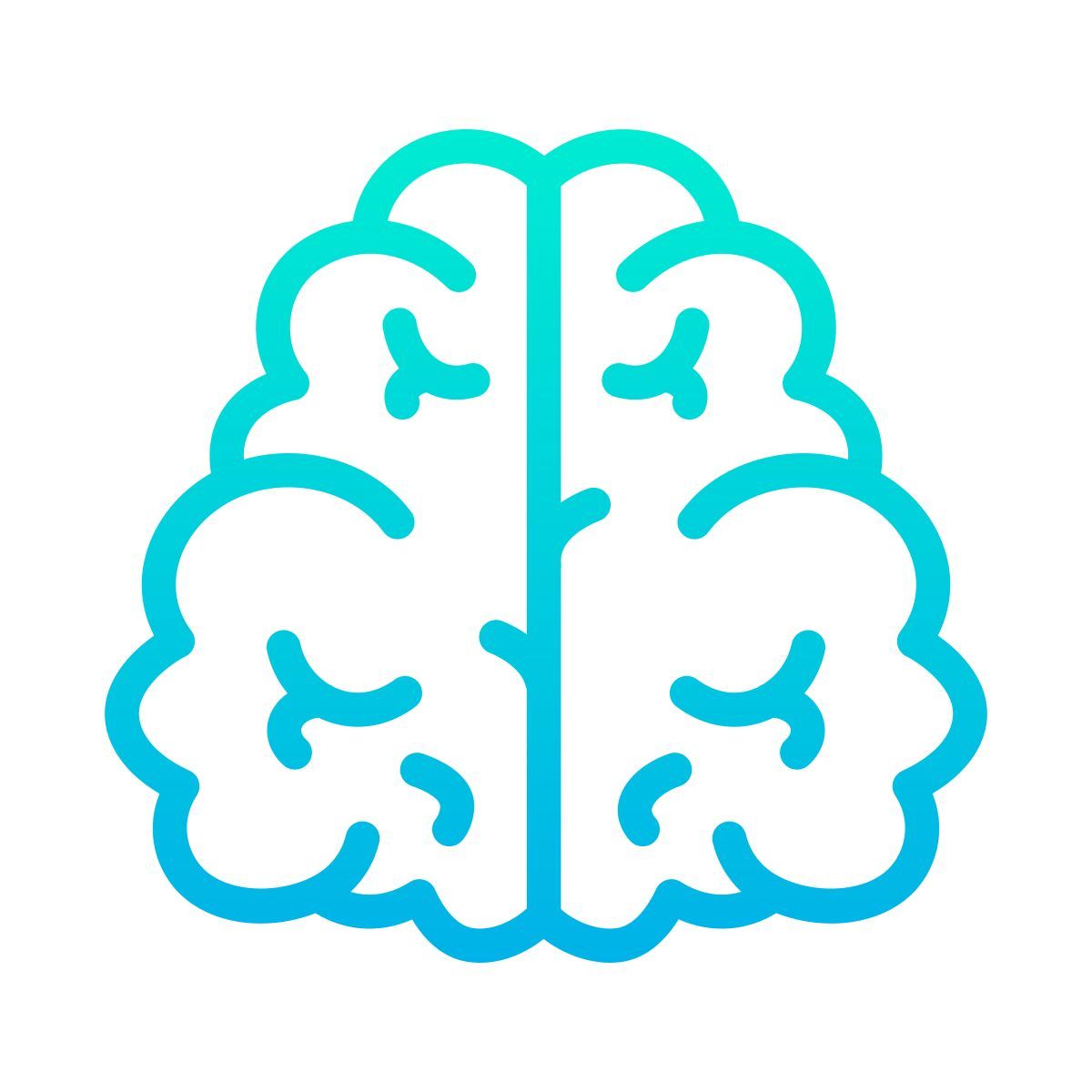 brain icon