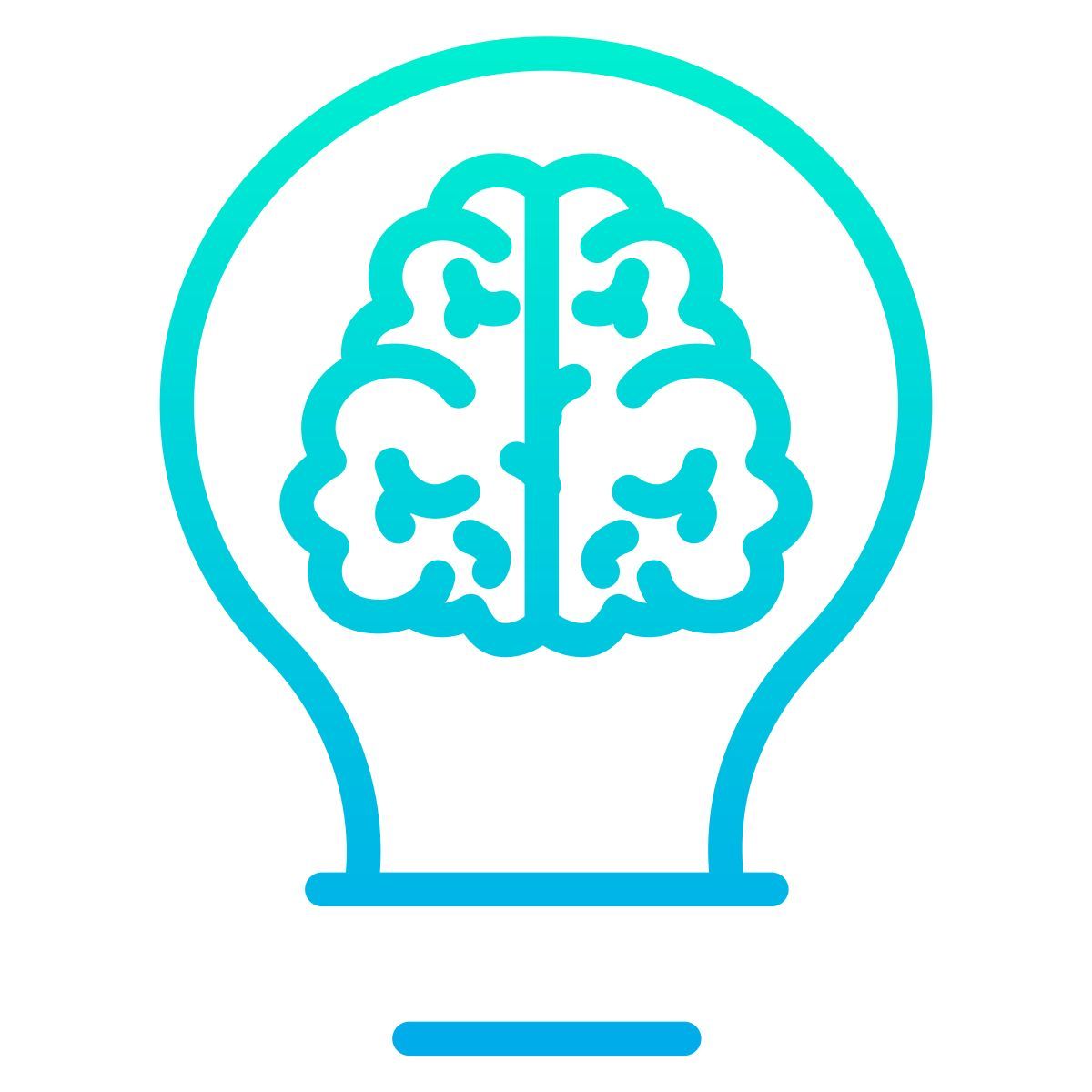 brain icon