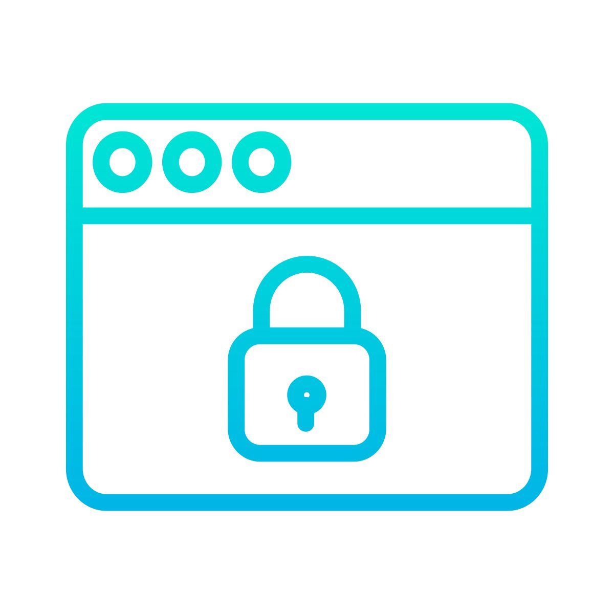 Navigatore icon