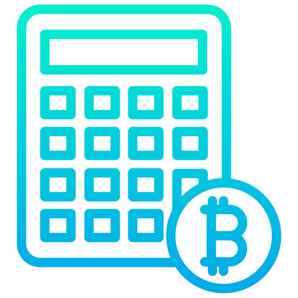 calculadora icon
