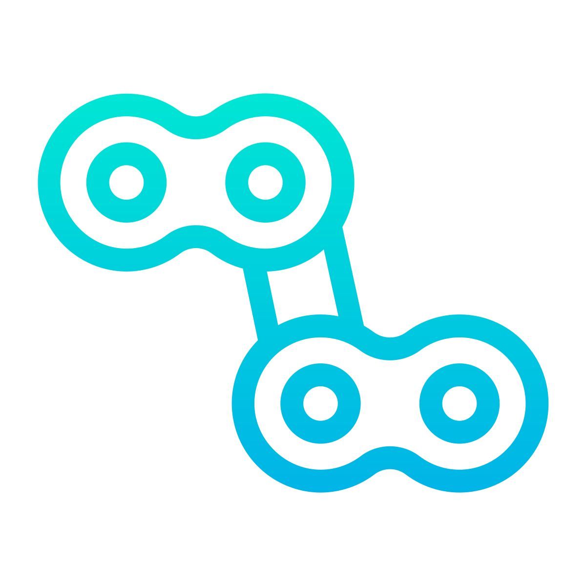chain icon
