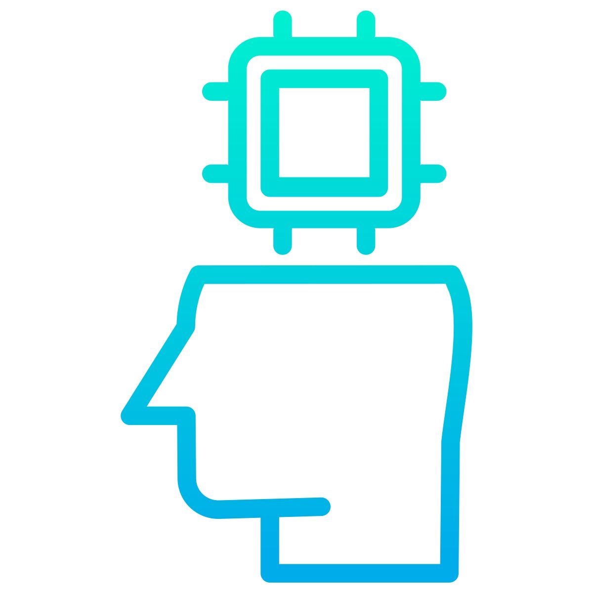 chip icon