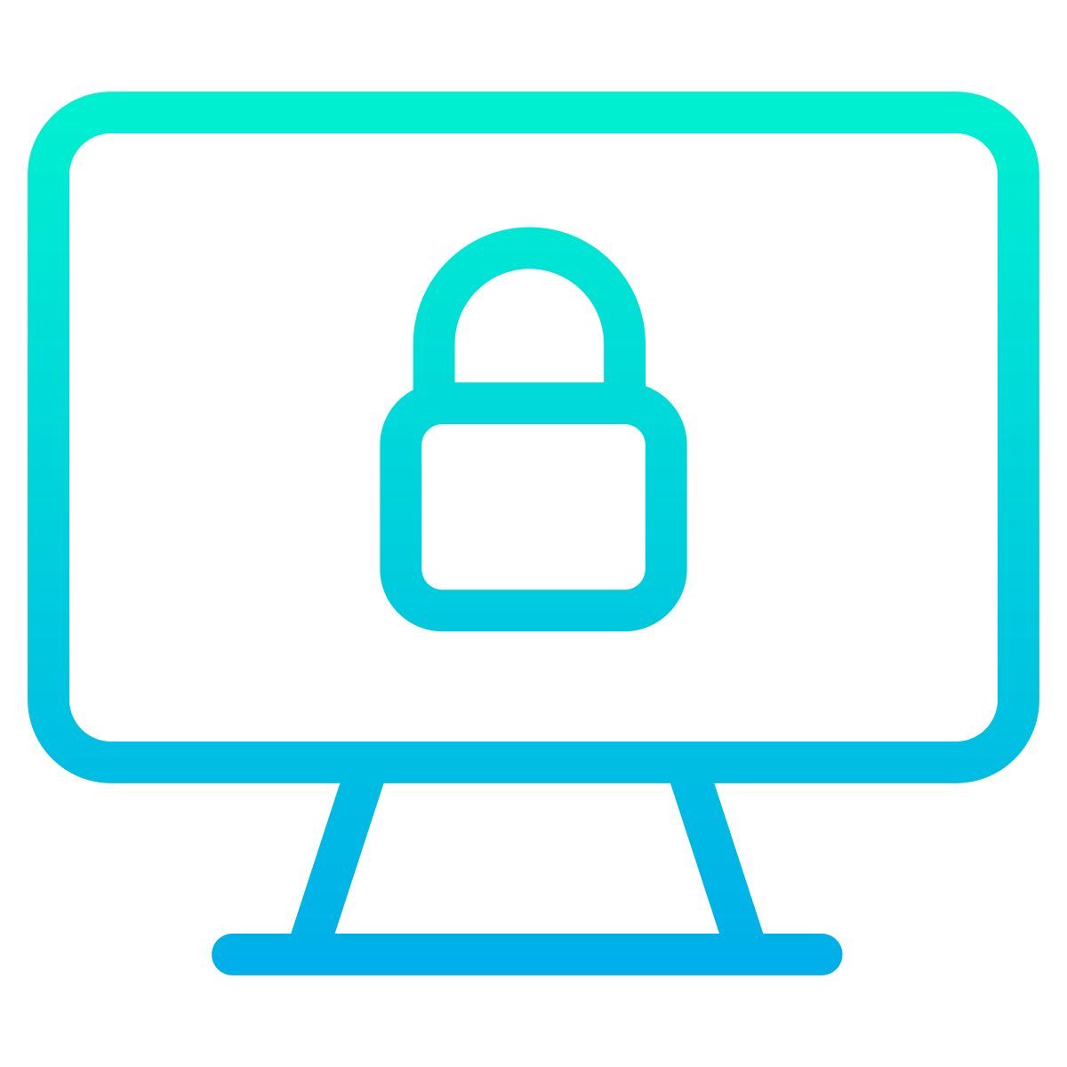 computer icon