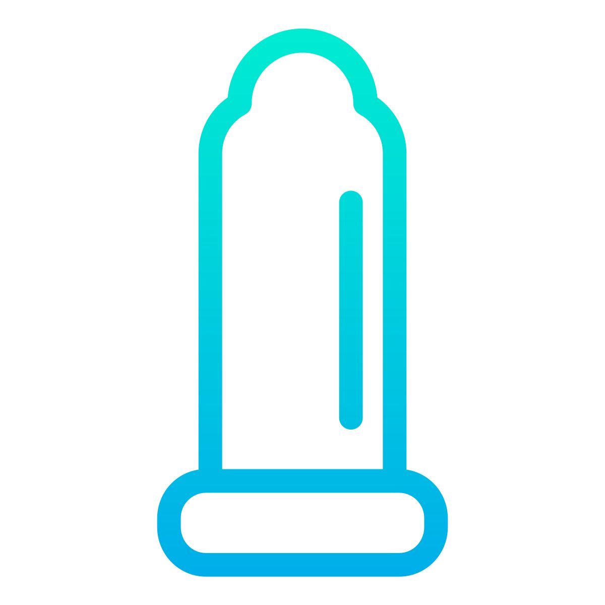 презерватив icon