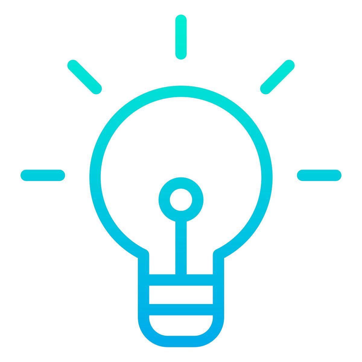 criatividade icon