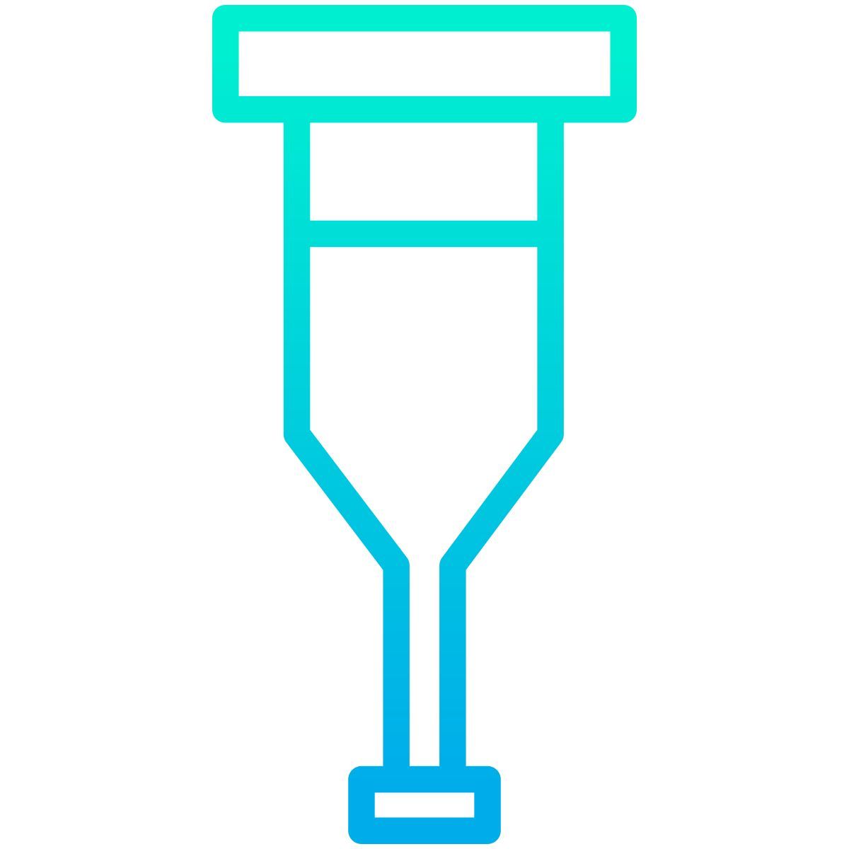 muleta icon