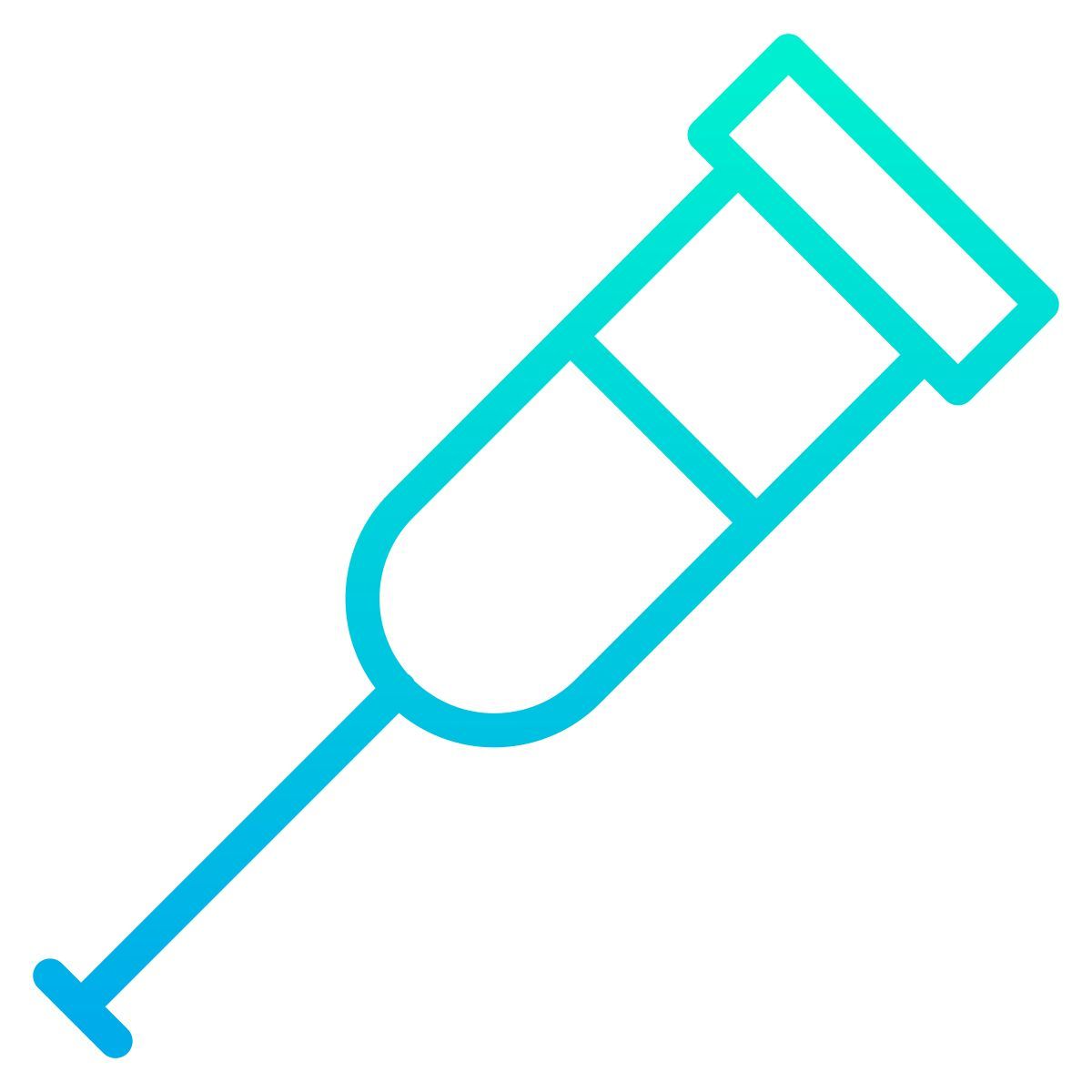 muleta icon