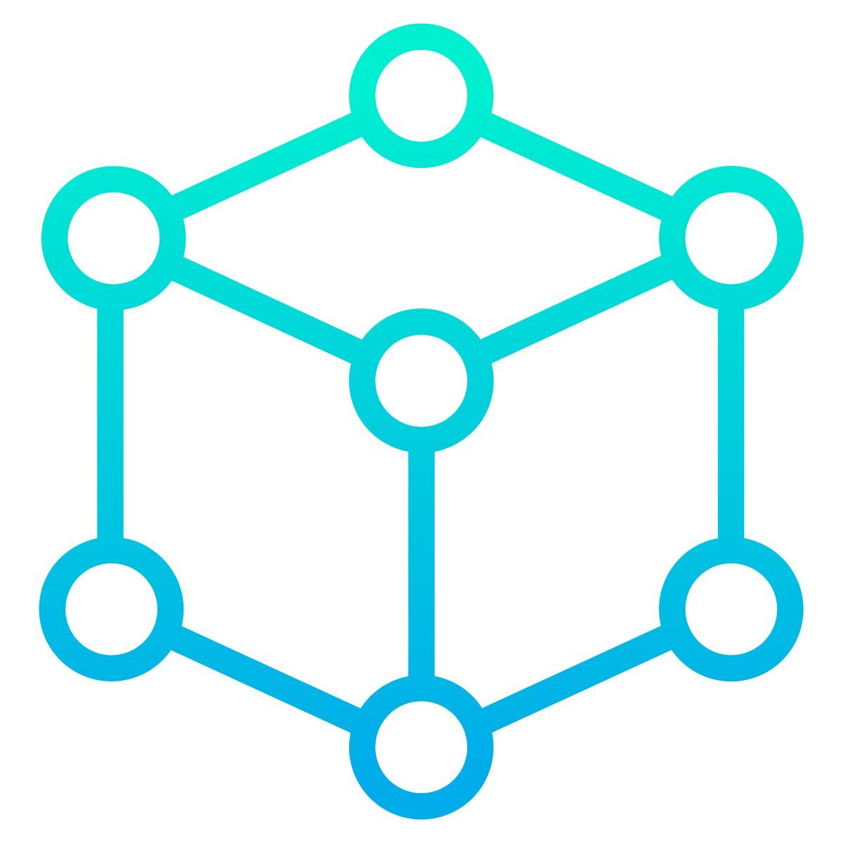 左视图 icon