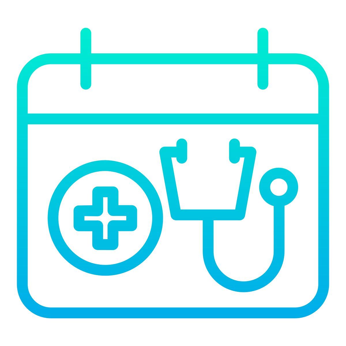 date icon