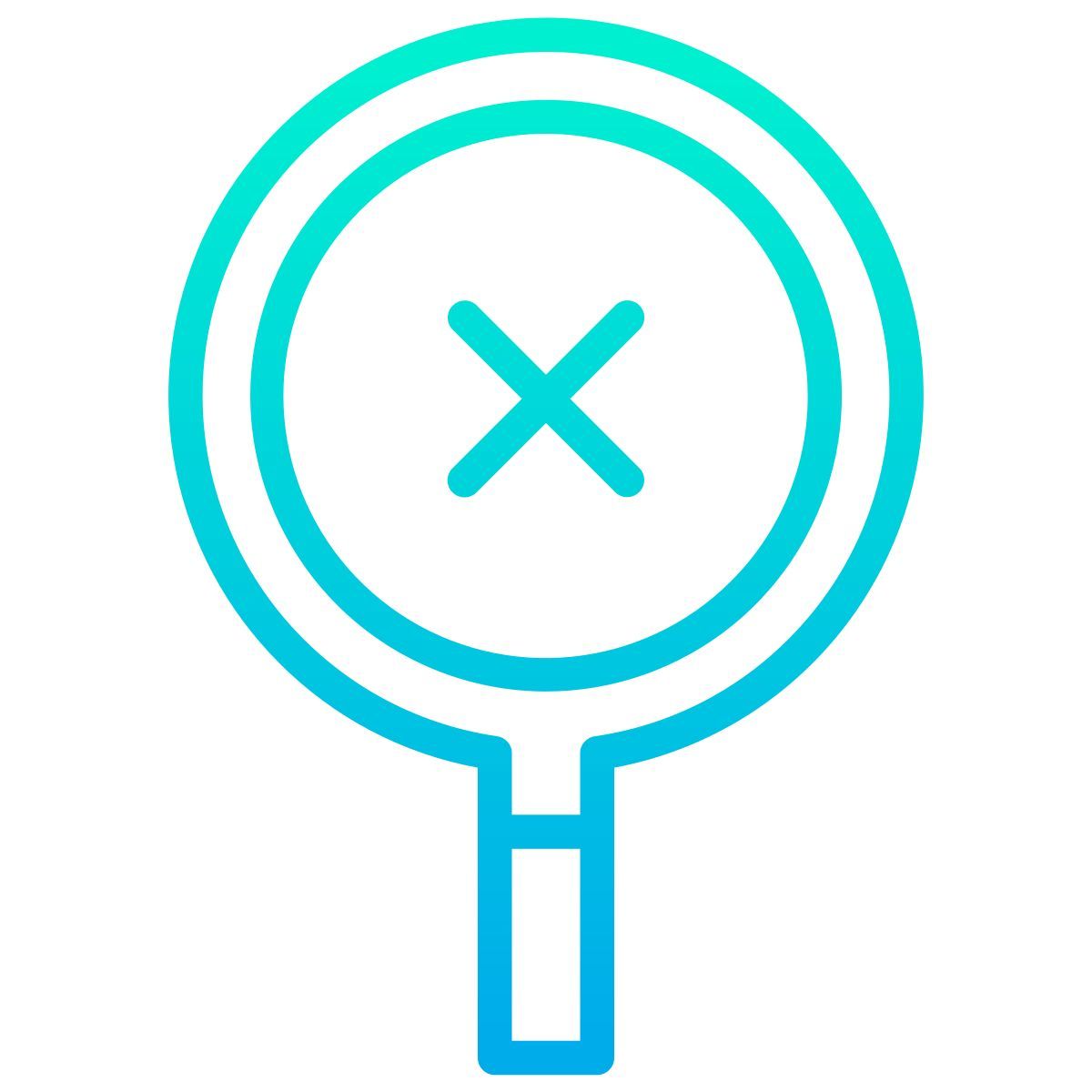 remover icon