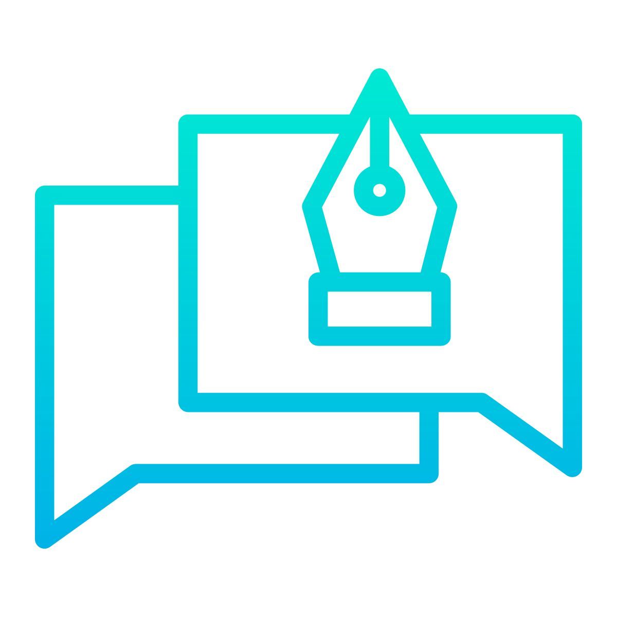 design icon