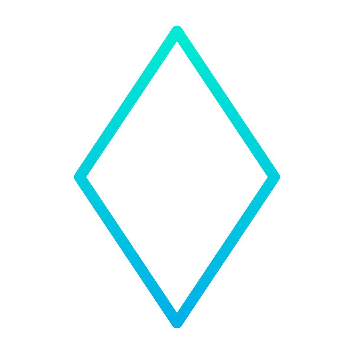 diamant icon