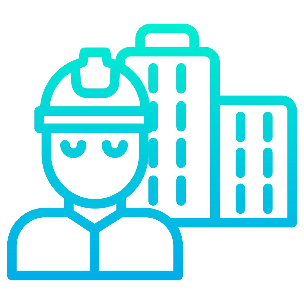 ingeniero icon