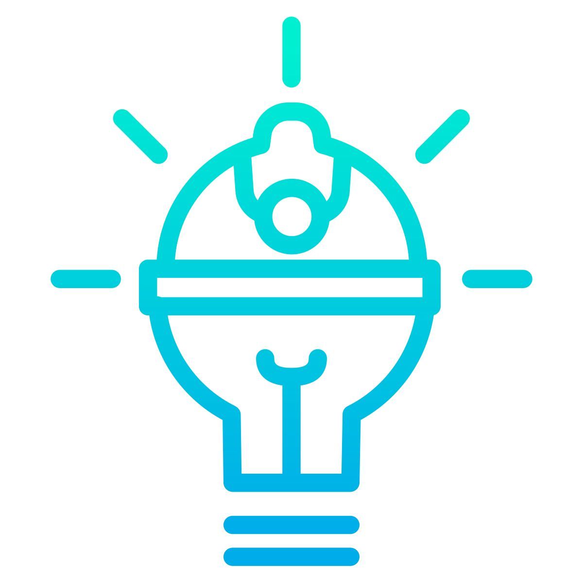 ingeniería icon