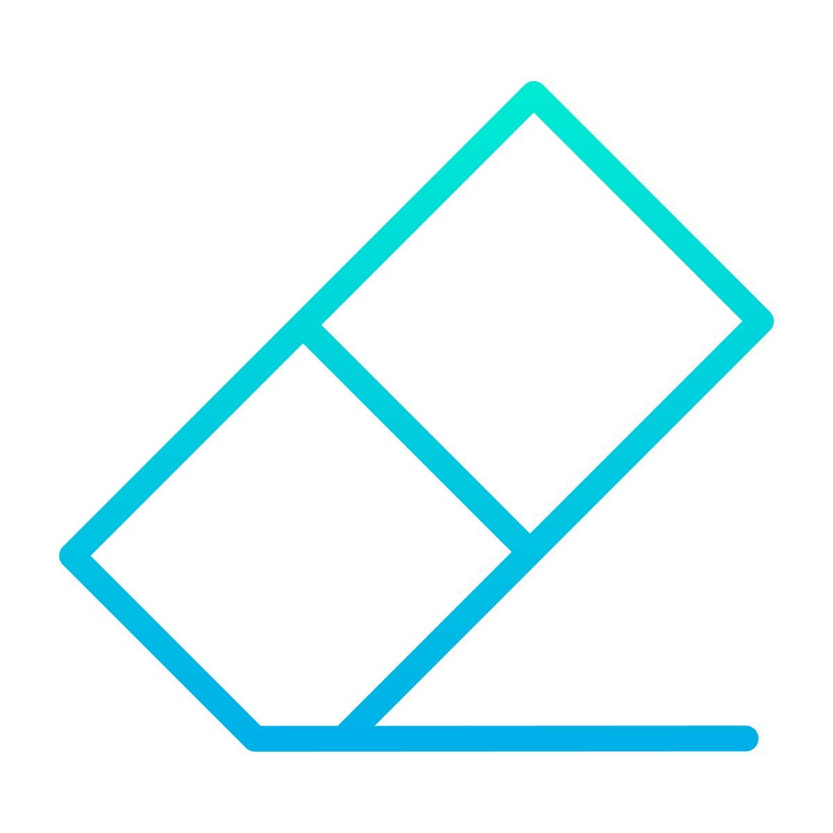 apagador icon