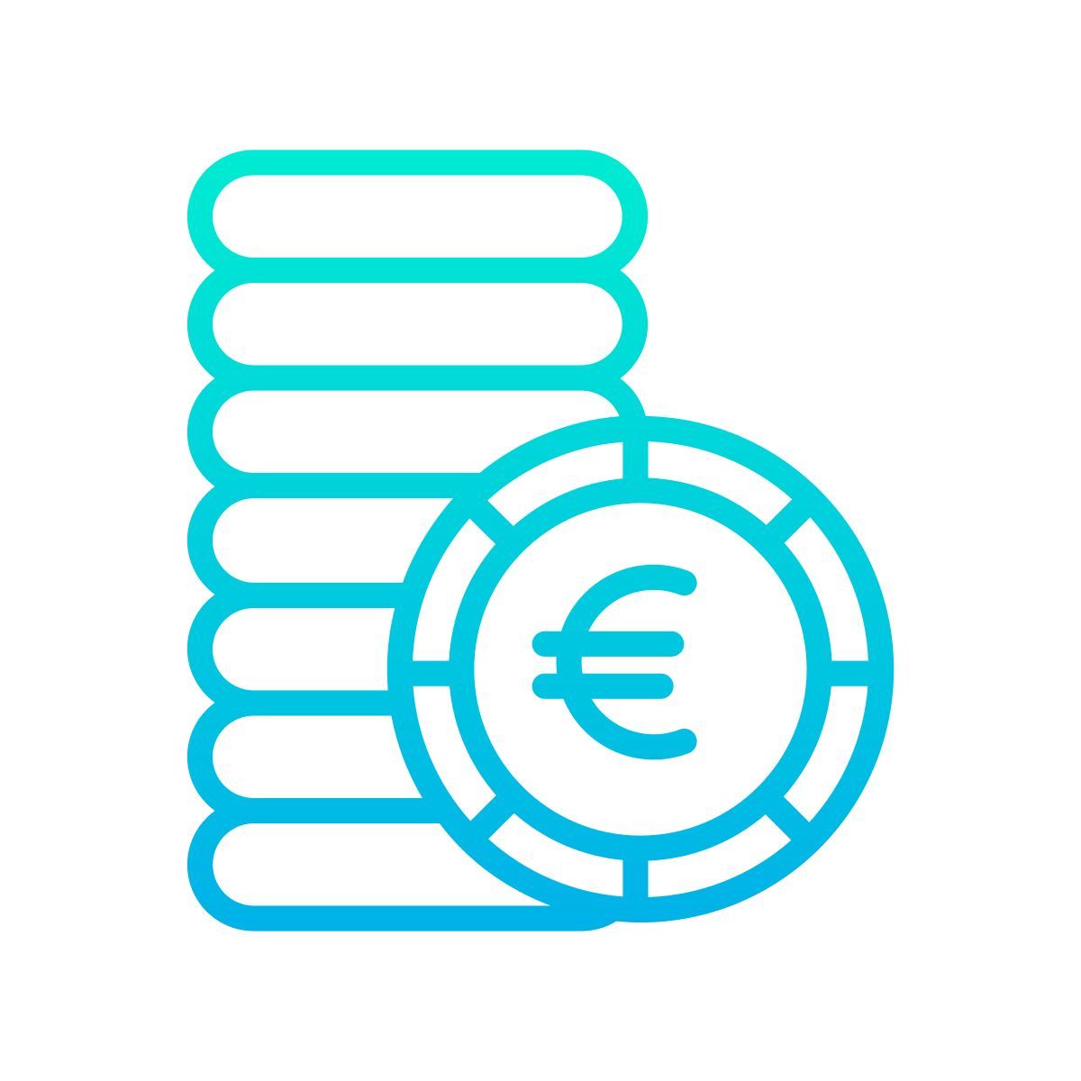euro icon