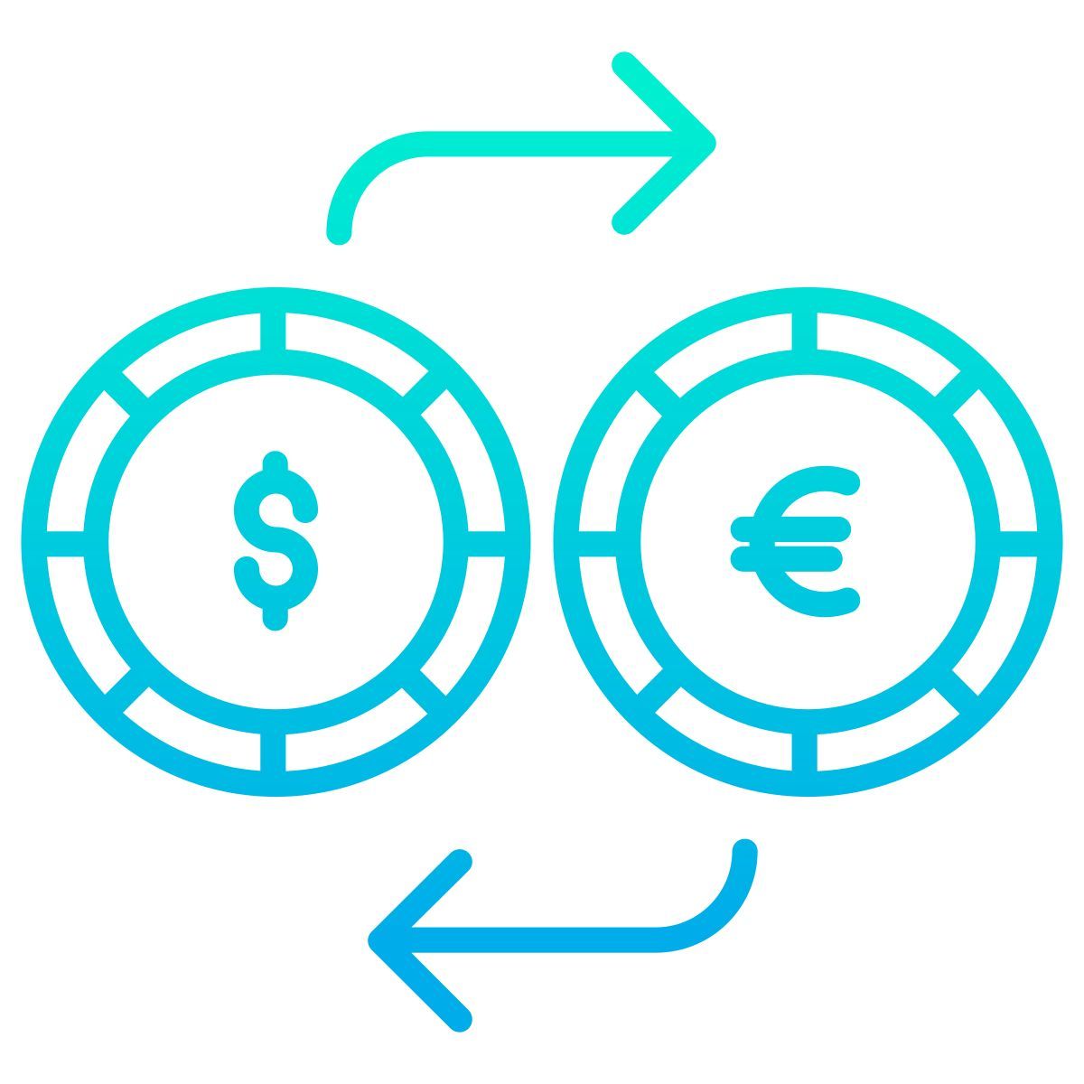 transferencia entre usuarios icon