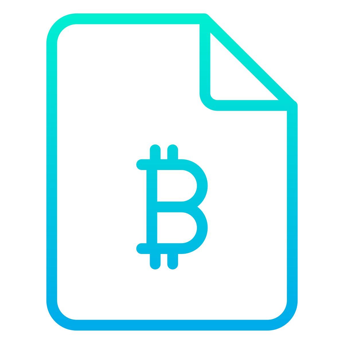 archivo icon