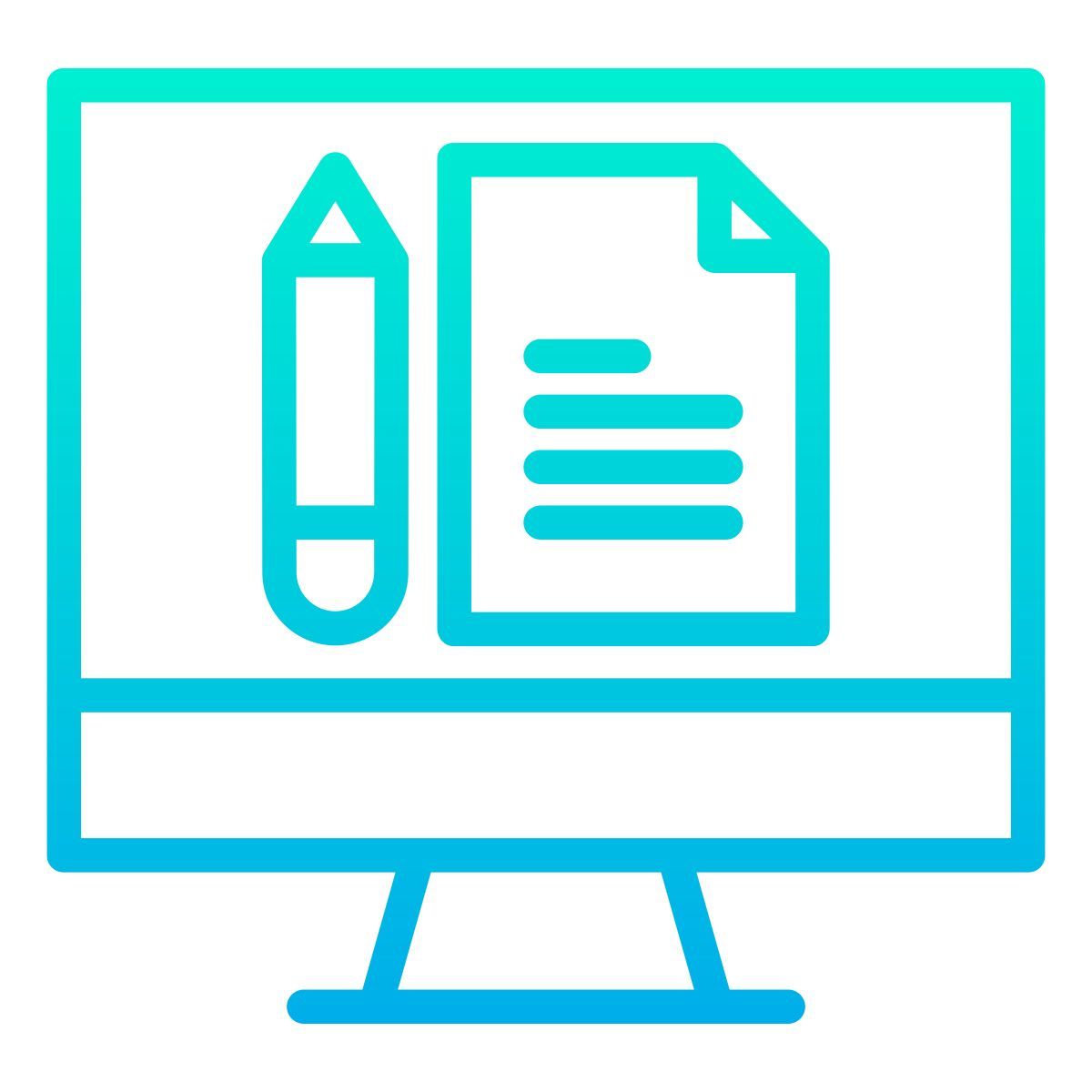 note icon