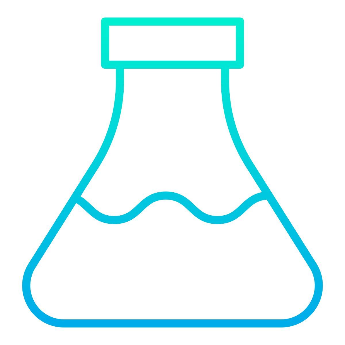matraz icon