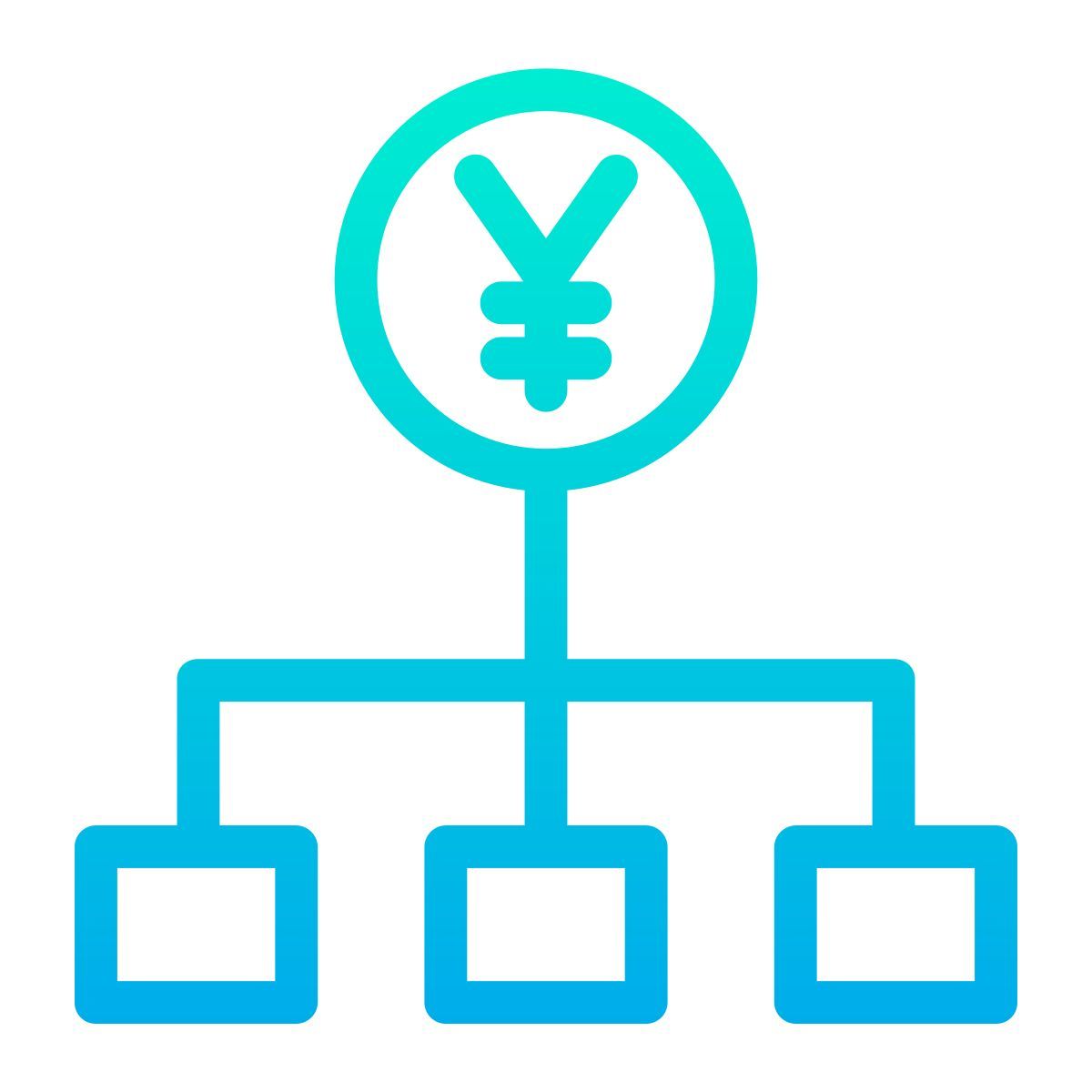流动 icon