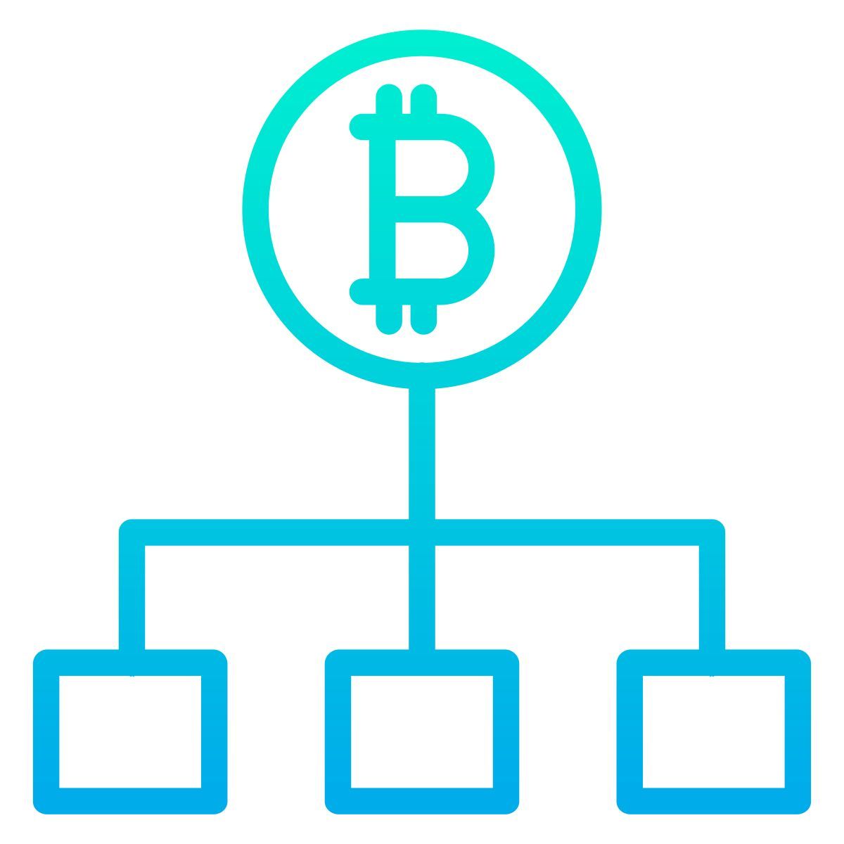 tareas de serie icon