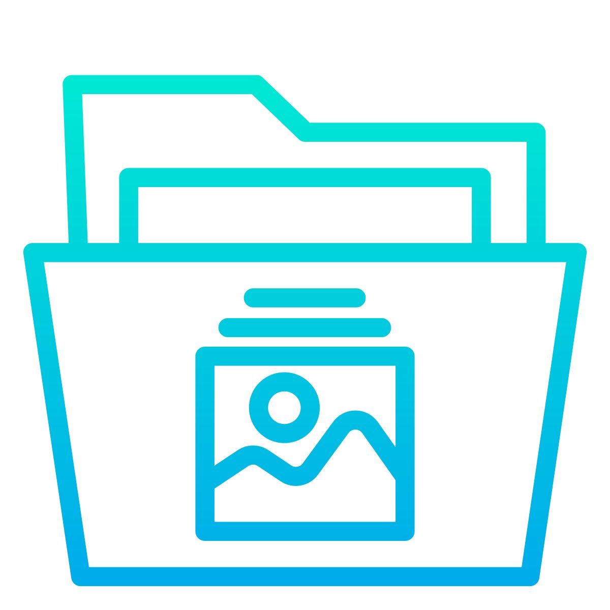 pasta icon