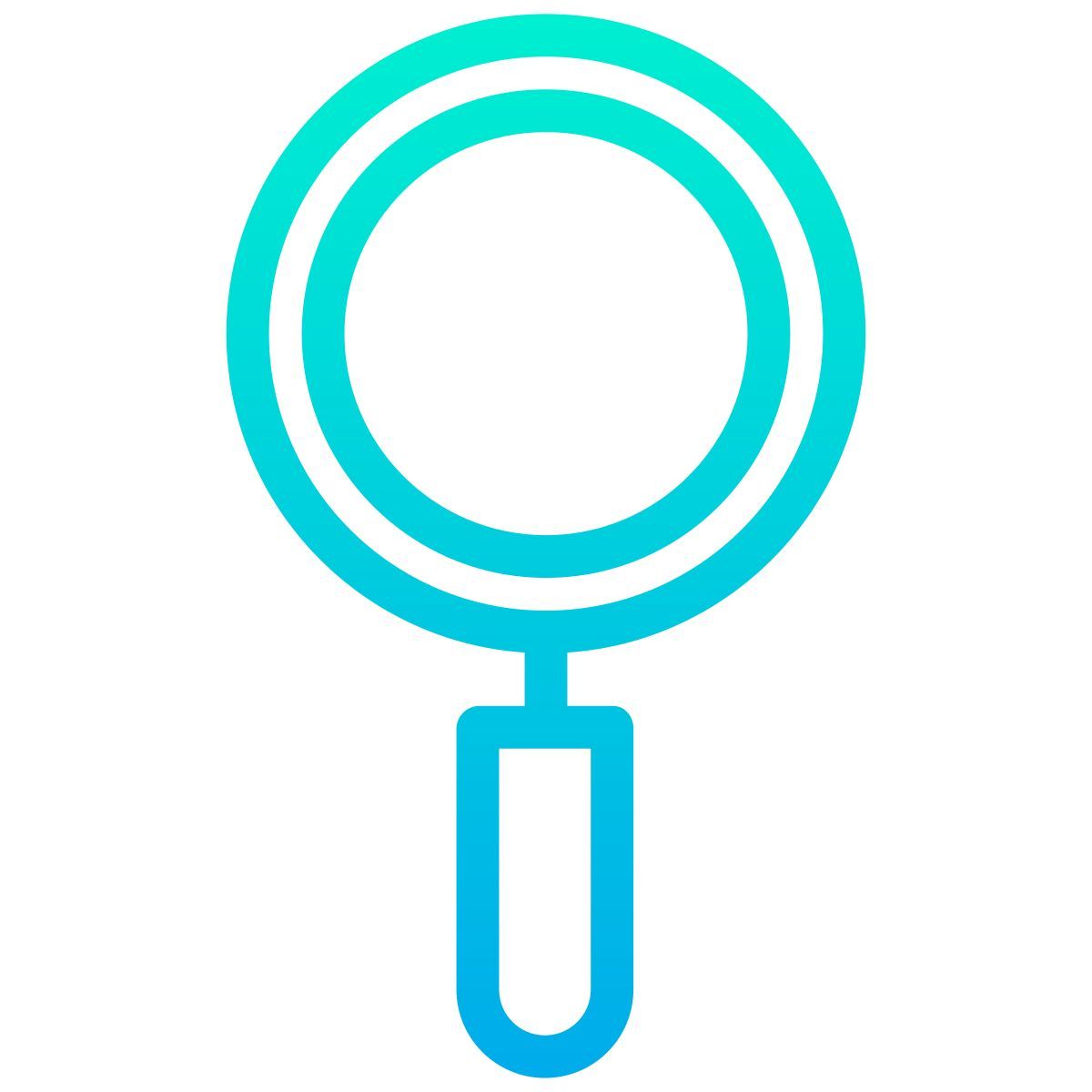 フライパン icon
